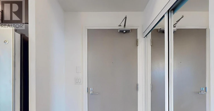 1212-7167 Yonge Street, Vaughan, ON, L3T 0E1 - 10