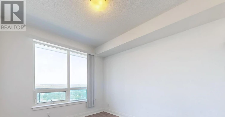 1212-7167 Yonge Street, Vaughan, ON, L3T 0E1 - 25