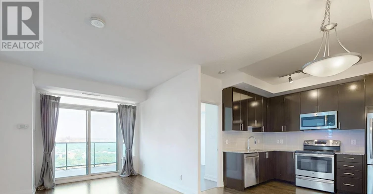 1212-7167 Yonge Street, Vaughan, ON, L3T 0E1 - 14