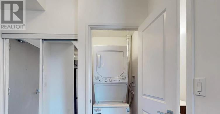 1212-7167 Yonge Street, Vaughan, ON, L3T 0E1 - 28