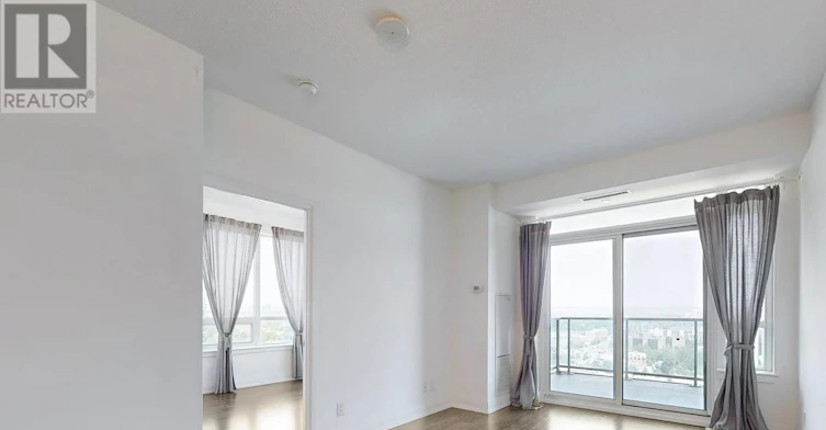 1212-7167 Yonge Street, Vaughan, ON, L3T 0E1 - 16