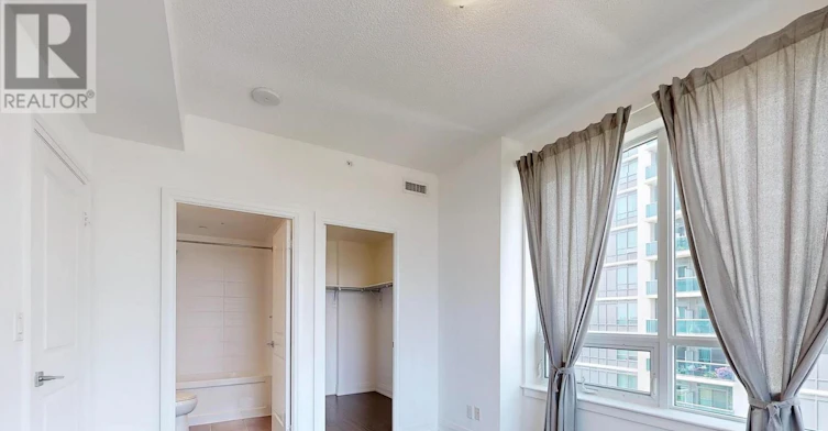 1212-7167 Yonge Street, Vaughan, ON, L3T 0E1 - 21
