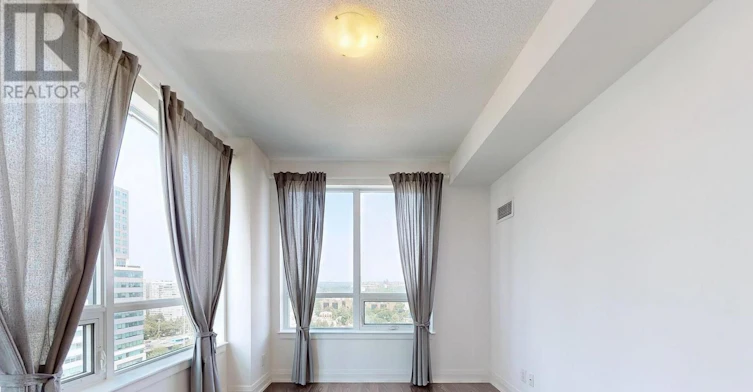 1212-7167 Yonge Street, Vaughan, ON, L3T 0E1 - 20