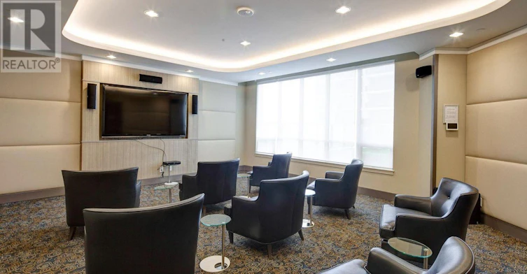 1212-7167 Yonge Street, Vaughan, ON, L3T 0E1 - 35