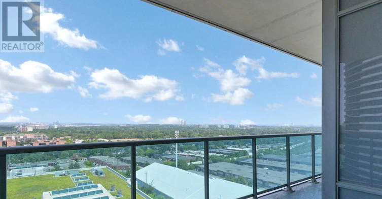 1212-7167 Yonge Street, Vaughan, ON, L3T 0E1 - 29