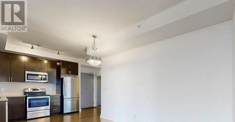 1212-7167 Yonge Street, Vaughan, ON, L3T 0E1 - 13