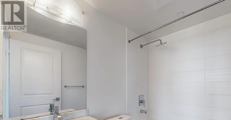 1212-7167 Yonge Street, Vaughan, ON, L3T 0E1 - 23