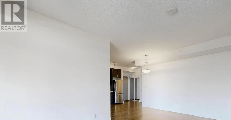 1212-7167 Yonge Street, Vaughan, ON, L3T 0E1 - 18