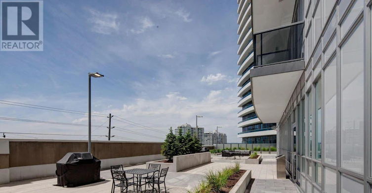 1212-7167 Yonge Street, Vaughan, ON, L3T 0E1 - 41