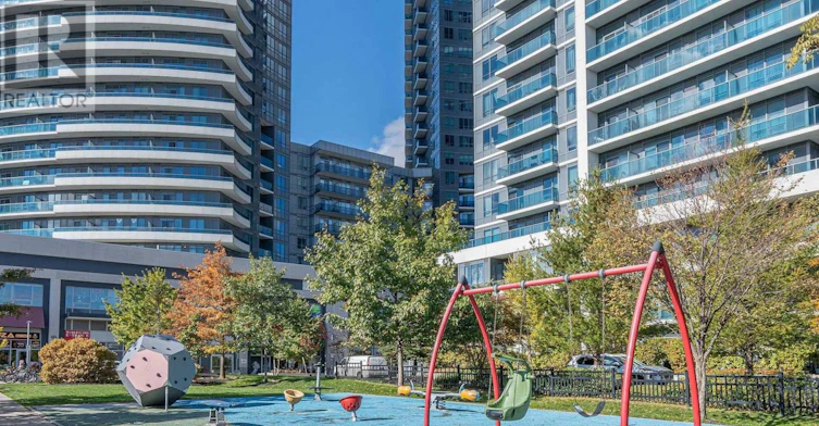 1212-7167 Yonge Street, Vaughan, ON, L3T 0E1 - 3
