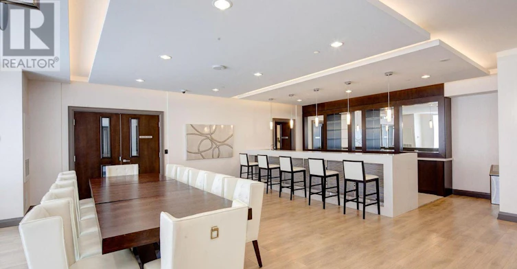 1212-7167 Yonge Street, Vaughan, ON, L3T 0E1 - 33