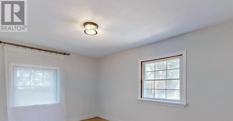 10 North Street, Barrie, ON, L4M 2R9 - 13
