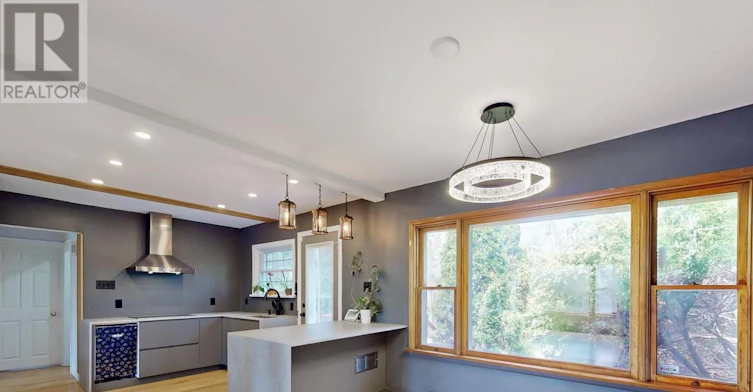10 North Street, Barrie, ON, L4M 2R9 - 8