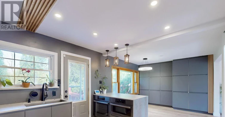 10 North Street, Barrie, ON, L4M 2R9 - 9