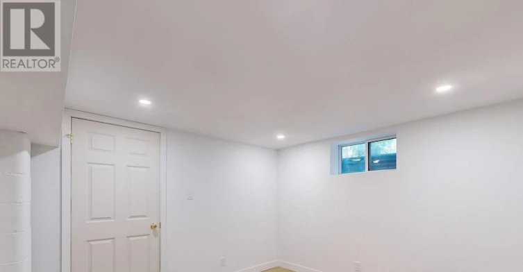 10 North Street, Barrie, ON, L4M 2R9 - 17