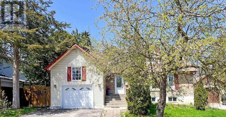10 North Street, Barrie, ON, L4M 2R9 - 3