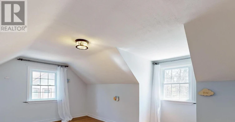 10 North Street, Barrie, ON, L4M 2R9 - 14