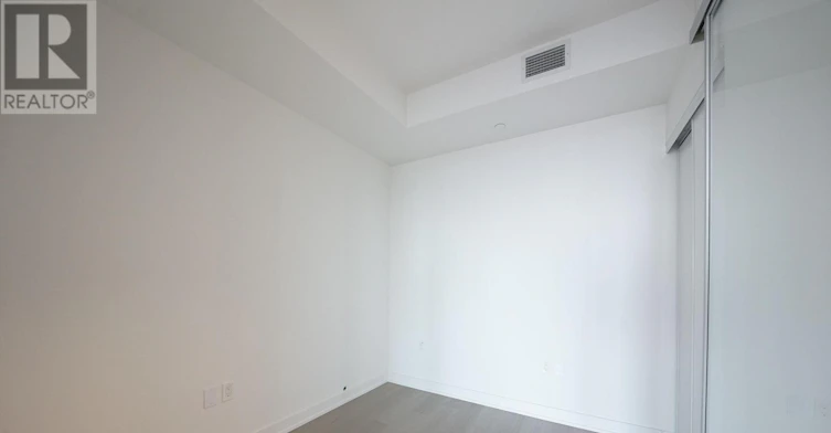 4712-448 Burnhamthorpe Road W, Mississauga, ON, L4W 2A6 - 8