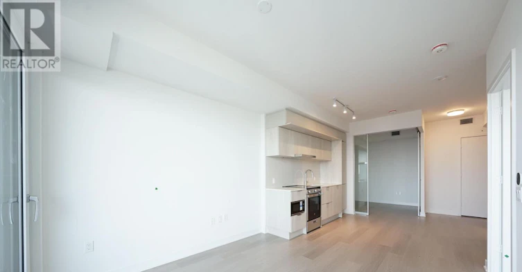 4712-448 Burnhamthorpe Road W, Mississauga, ON, L4W 2A6 - 5