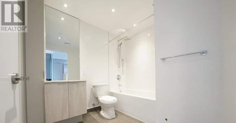 4712-448 Burnhamthorpe Road W, Mississauga, ON, L4W 2A6 - 9