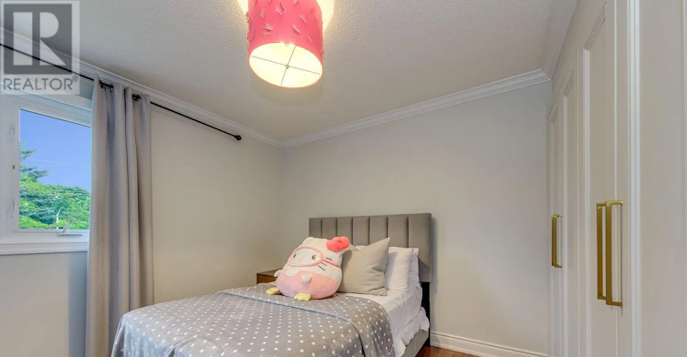 1499 Ravensmoor Crescent, Mississauga, ON, L5M 3L3 - 35