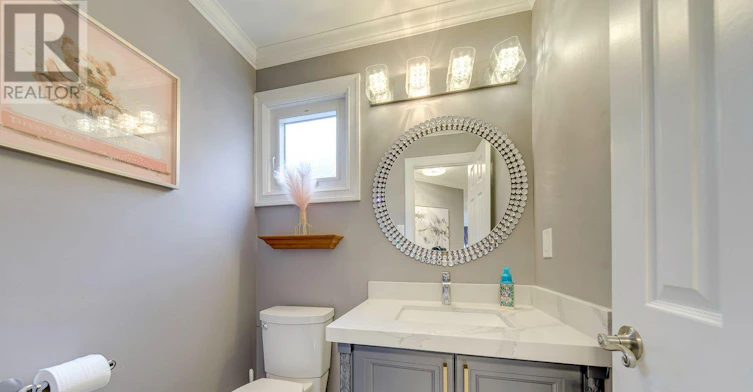 1499 Ravensmoor Crescent, Mississauga, ON, L5M 3L3 - 24