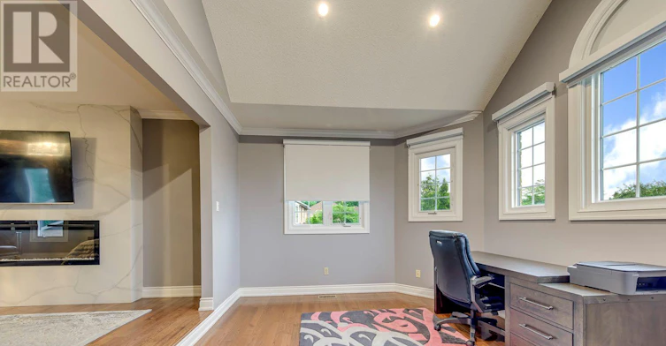 1499 Ravensmoor Crescent, Mississauga, ON, L5M 3L3 - 30