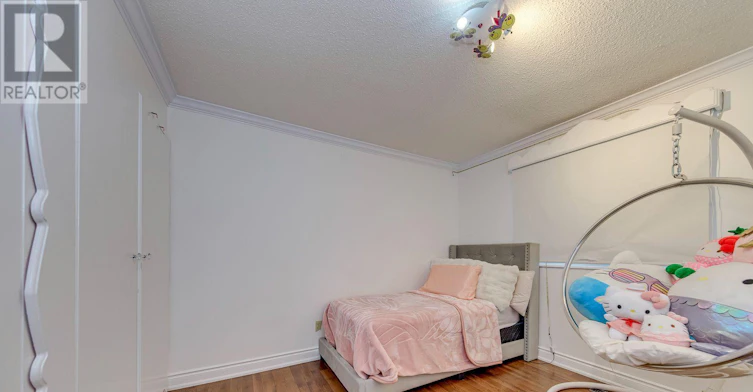 1499 Ravensmoor Crescent, Mississauga, ON, L5M 3L3 - 37