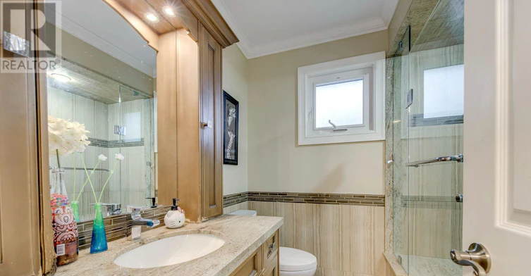 1499 Ravensmoor Crescent, Mississauga, ON, L5M 3L3 - 40