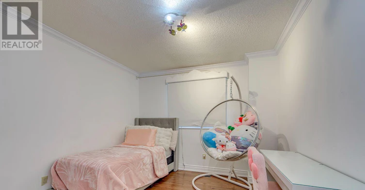1499 Ravensmoor Crescent, Mississauga, ON, L5M 3L3 - 36