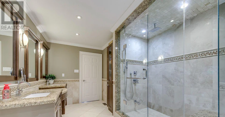 1499 Ravensmoor Crescent, Mississauga, ON, L5M 3L3 - 33