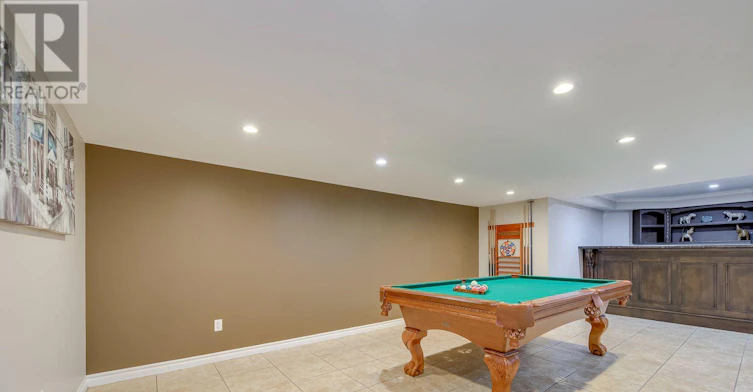 1499 Ravensmoor Crescent, Mississauga, ON, L5M 3L3 - 43