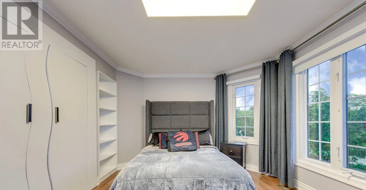 1499 Ravensmoor Crescent, Mississauga, ON, L5M 3L3 - 39