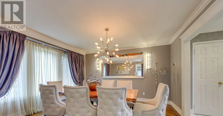 1499 Ravensmoor Crescent, Mississauga, ON, L5M 3L3 - 22