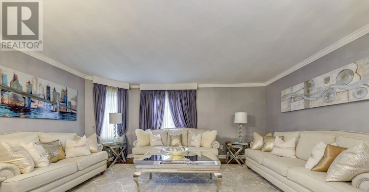 1499 Ravensmoor Crescent, Mississauga, ON, L5M 3L3 - 7