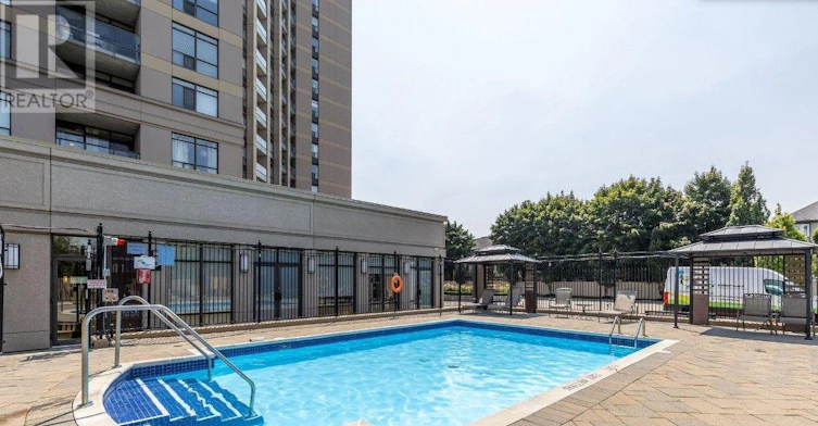 804-220 Forum Drive, Mississauga, ON, L4Z 4K1 - 16