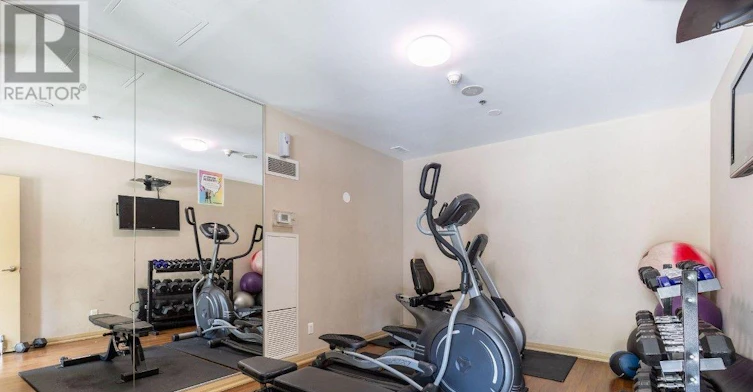 804-220 Forum Drive, Mississauga, ON, L4Z 4K1 - 15