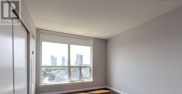 804-220 Forum Drive, Mississauga, ON, L4Z 4K1 - 11