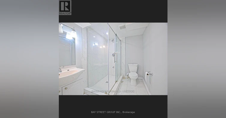 16 Basement, Cottontail Road, Brampton, ON, L7A 3R4 - 5