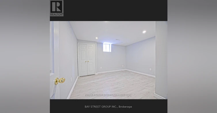 16 Basement, Cottontail Road, Brampton, ON, L7A 3R4