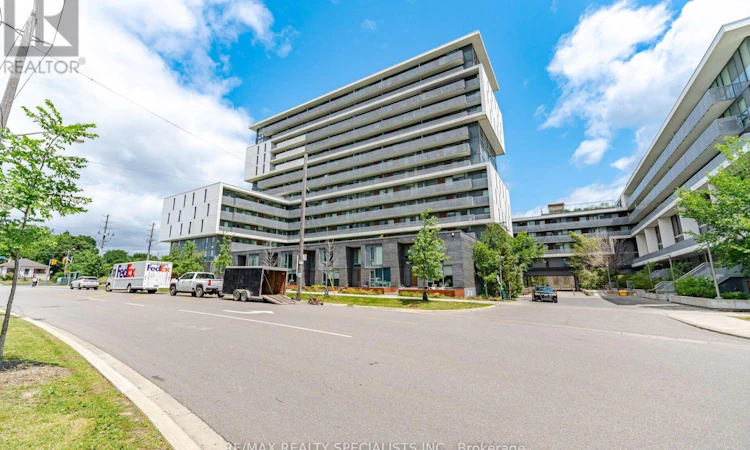 1222-160 Flemington Road