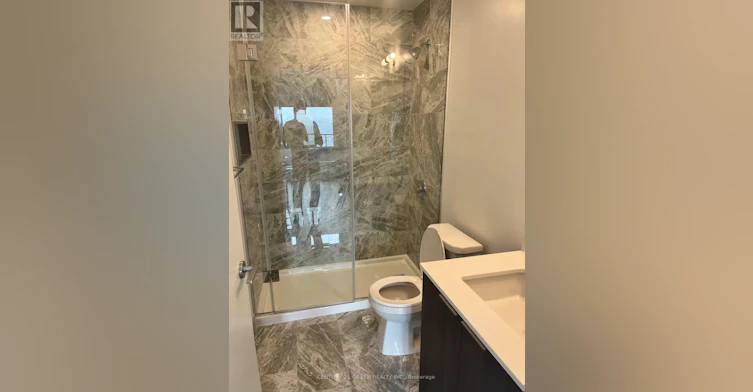 3503-395 Square One Drive, Mississauga, ON, L5B 0P6 - 8