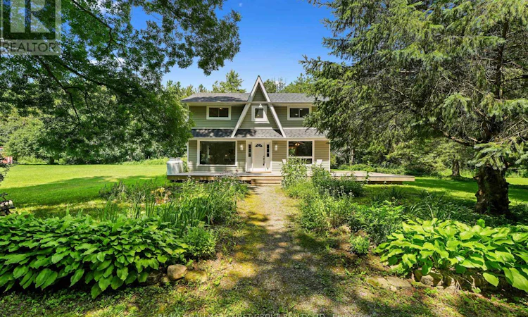 226 Bradley Hollow Road