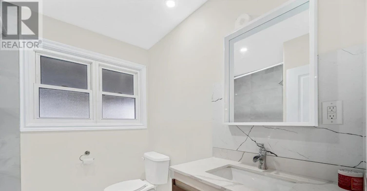 MAIN LEVEL-5866 Valley Way, Niagara Falls, ON, L2E 1Y1 - 15