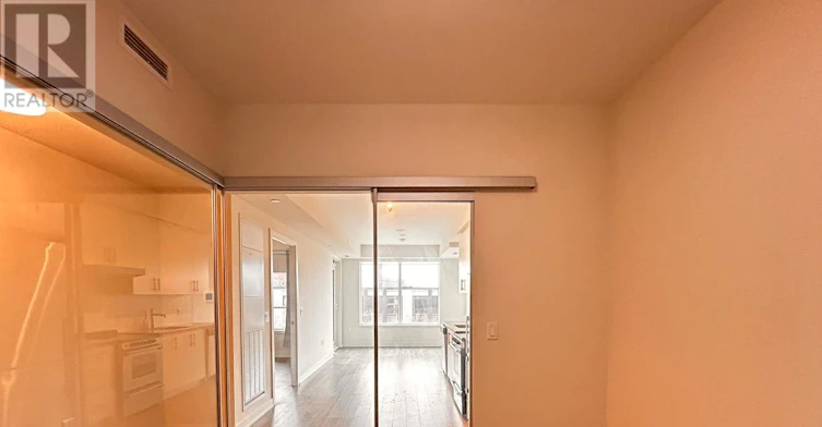 620-212 King William Street, Hamilton, ON, L8R 0A7 - 29