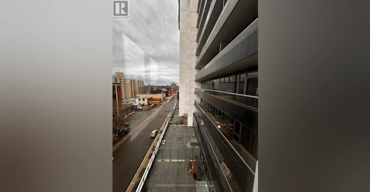 620-212 King William Street, Hamilton, ON, L8R 0A7 - 42