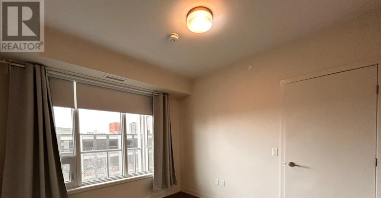 620-212 King William Street, Hamilton, ON, L8R 0A7 - 36