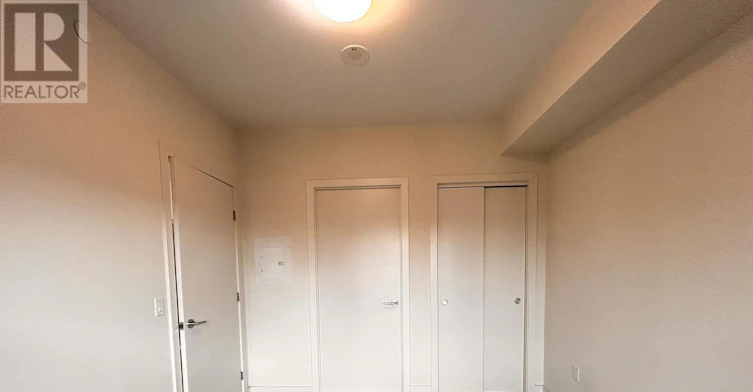 620-212 King William Street, Hamilton, ON, L8R 0A7 - 38