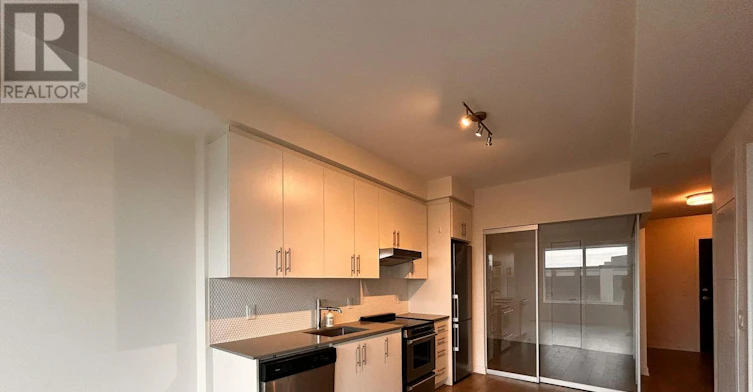 620-212 King William Street, Hamilton, ON, L8R 0A7 - 5