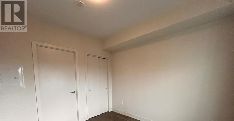 620-212 King William Street, Hamilton, ON, L8R 0A7 - 39